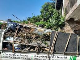 Best Appliance Removal  in Parkston, SD