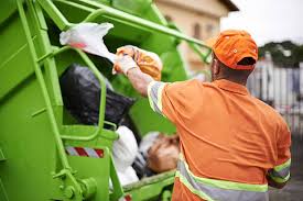 Best Dumpster Rental Services  in Parkston, SD
