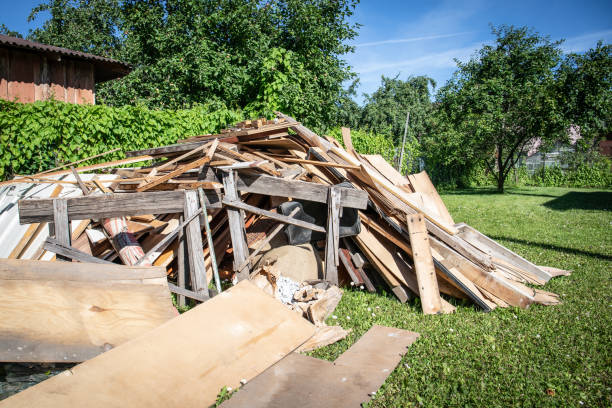 Best Estate Cleanout  in Parkston, SD
