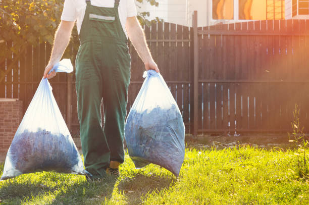 Reliable Parkston, SD Junk Removal Services Solutions