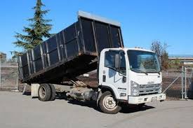 Best Garage Cleanout  in Parkston, SD
